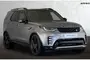 2026 Land Rover Discovery 3.0 D350 Dynamic HSE 5dr Auto