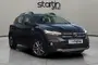 2022 Dacia Sandero Stepway 1.0 TCe Comfort 5dr