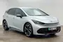 2022 Cupra Born 150kW V2 58kWh 5dr Auto