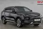 2025 BYD Seal U 1.5 DM-i Comfort 5dr Auto