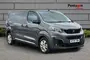 2019 Peugeot Expert 1400 2.0 BlueHDi 120 Professional Plus Van