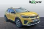 2023 Kia Stonic 1.0T GDi 48V GT-Line 5dr DCT