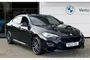 2023 BMW 2 Series Gran Coupe 218i [136] M Sport 4dr DCT