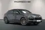 2021 Porsche Cayenne GTS 5dr Tiptronic S