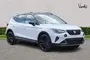 2026 SEAT Arona 1.0 TSI 115 FR Black Edition 5dr
