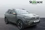 2025 Dacia Duster 1.2 TCe 130 Extreme 5dr 4X4