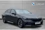 2026 BMW 5 Series 530e M Sport Pro 4dr Auto