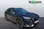 2023 Cupra Formentor 2.0 TSI 310 VZ2 5dr DSG 4Drive