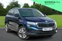 2023 Skoda Karoq 1.5 TSI SE L 5dr DSG