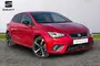 2024 SEAT Ibiza 1.0 TSI 115 FR Sport 5dr