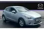 2019 Mazda 2 1.5 75 SE-L+ 5dr