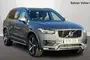 2016 Volvo XC90 2.0 D5 PowerPulse R DESIGN 5dr AWD Geartronic