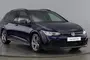 2022 Volkswagen Golf Estate 1.5 TSI 150 R-Line 5dr