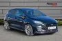 2022 Ford Fiesta 1.0 EcoBoost ST-Line 5dr