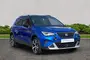 2024 SEAT Arona 1.0 TSI 115 XPERIENCE Lux 5dr DSG
