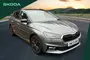 2023 Skoda Fabia 1.0 TSI 110 Colour Edition 5dr