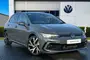 2023 Volkswagen Golf 1.5 TSI R-Line 5dr