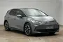 2026 Volkswagen ID.3 150kW Match Pro 59kWh 5dr Auto