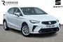 2026 SEAT Ibiza 1.0 TSI 95 SE 5dr
