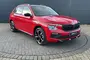 2025 Skoda Kamiq 1.5 TSI Monte Carlo Edition 5dr DSG