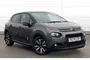 2020 Citroen C3 1.2 PureTech 83 Flair Plus 5dr