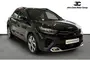 2025 Kia Stonic 1.0T GDi 98 GT-Line 5dr