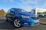 2020 Skoda Fabia 1.0 TSI SE L 5dr