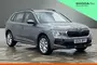 2025 Skoda Kamiq 1.0 TSI SE Edition 5dr