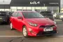 2023 Kia Ceed SW 1.5T GDi ISG 2 5dr