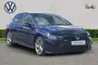 2022 Volkswagen Golf 2.0 TDI 150 R-Line 5dr DSG