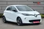 2019 Renault Zoe 80kW i Dynamique Nav R110 40kWh 5dr Auto