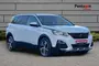 2020 Peugeot 5008 1.2 PureTech Allure 5dr