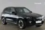 2023 BMW iX3 210kW M Sport Pro 80kWh 5dr Auto