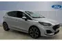 2023 Ford Fiesta 1.0 EcoBoost Hybrid mHEV 125 ST-Line X 5dr