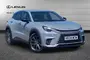 2024 Lexus Lbx 1.5 Takumi 5dr E-CVT