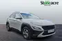 2022 Hyundai Kona 1.6 GDi Hybrid SE Connect 5dr DCT