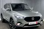 2024 MG ZS 1.5 VTi-TECH Exclusive 5dr