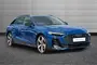 2025 Audi A5 2.0 TFSI 204 Edition 1 5dr S Tronic