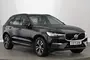 2022 Volvo XC60 2.0 B4D Momentum 5dr AWD Geartronic