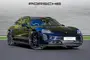 2023 Porsche Taycan 440kW GTS 93kWh 5dr Auto