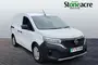 2025 Nissan Townstar 90kW Acenta Van Auto 45kWh