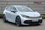 2025 Cupra Born 170kW e-Boost V3 59kWh 5dr Auto