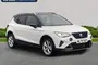 2025 SEAT Arona 1.0 TSI 115 FR 5dr