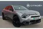2024 Citroen C4 X 100kW E-Series 50kWh 4dr Auto
