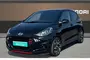 2022 Hyundai i10 1.0 T-GDi N Line 5dr