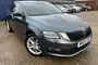 2020 Skoda Octavia 1.5 TSI SE L 5dr