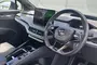 2023 Skoda Enyaq 220kW vRS 82kWh 4x4 5dr Auto