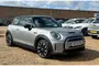 2024 MINI Electric 135kW Cooper S Level 3 33kWh 3dr Auto