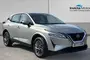 2022 Nissan Qashqai 1.3 DiG-T MH 158 Acenta Premium 5dr