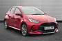 2023 Toyota Yaris 1.5 Hybrid Excel 5dr CVT
